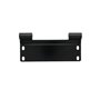 Plate-Pivot - Originale Toro - 108-7582-03