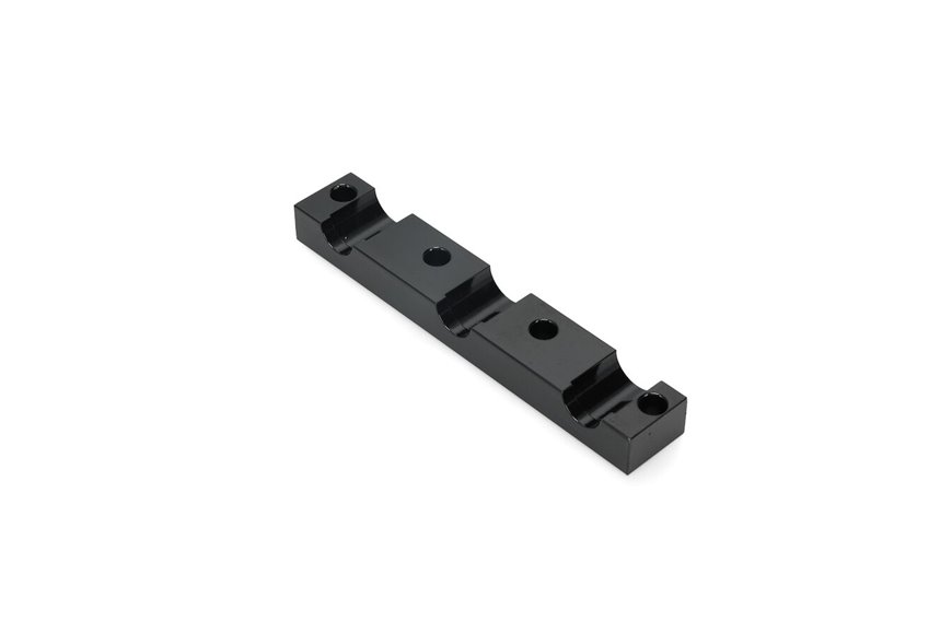 Clamp-Tine - Originale Toro - 108-2124-03