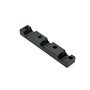 Clamp-Tine - Originale Toro - 108-2124-03
