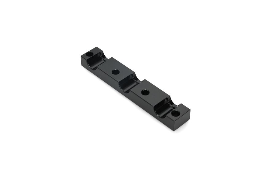 Clamp-Tine - Originale Toro - 108-2124-03