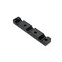 Clamp-Tine - Originale Toro - 108-2124-03