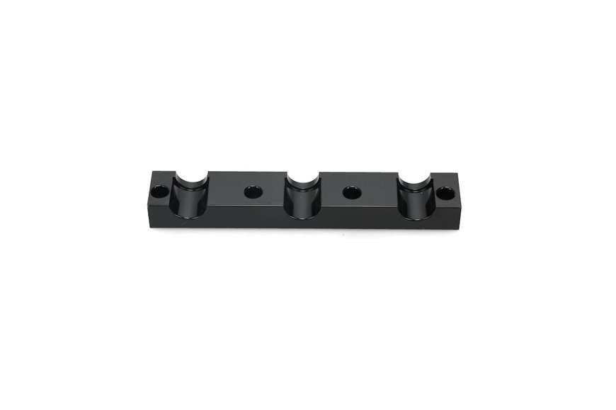 Clamp-Tine - Originale Toro - 108-2124-03
