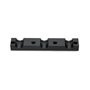 Clamp-Tine - Originale Toro - 108-2124-03