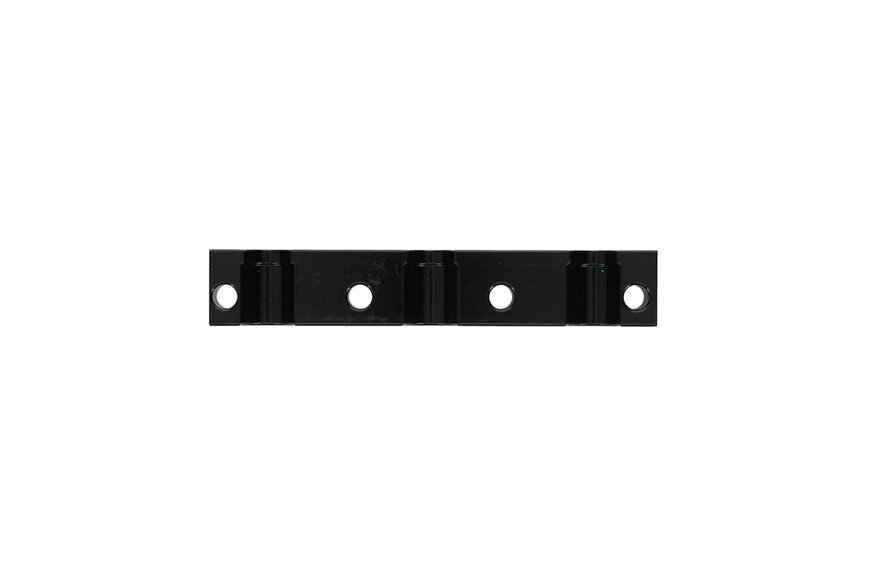 Clamp-Tine - Originale Toro - 108-2124-03