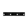 Clamp-Tine - Originale Toro - 108-2124-03