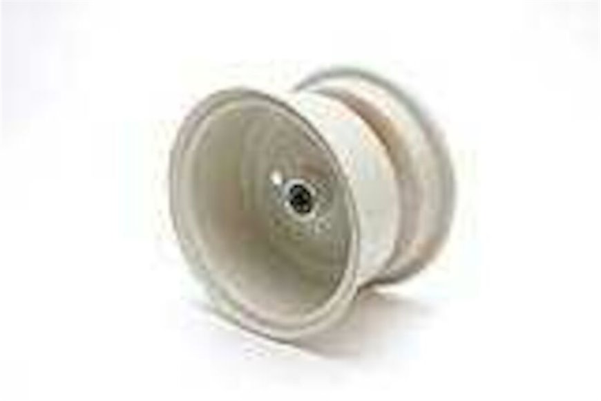 Ass'Y-Wheel - Originale Toro - 93-9805