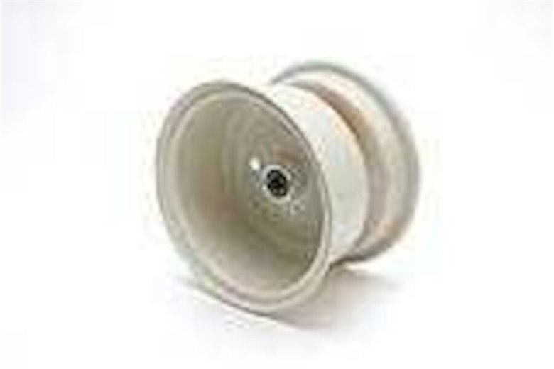 Ass'Y-Wheel - Originale Toro - 93-9805