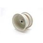 Ass'Y-Wheel - Originale Toro - 93-9805