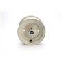 Ass'Y-Wheel - Originale Toro - 93-9805