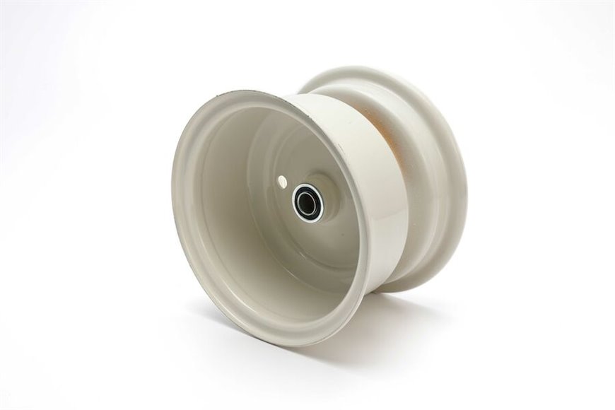 Ass'Y-Wheel - Originale Toro - 93-9805
