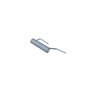 Spring-Torsion - Originale Toro - 104-7594