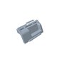 Kit-Seal,Door - Originale Toro - 108-8137