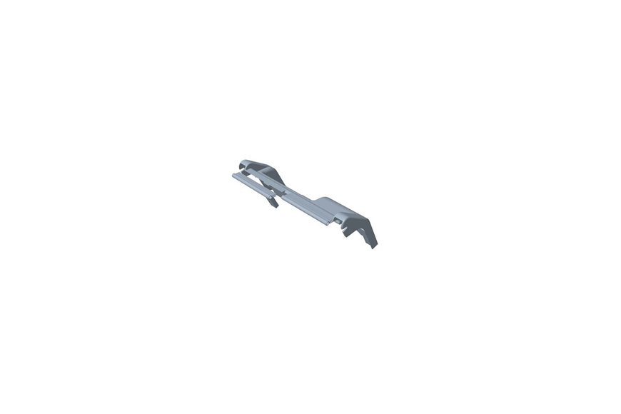 Kit-Seal,Door - Originale Toro - 108-8137