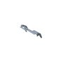 Kit-Seal,Door - Originale Toro - 108-8137