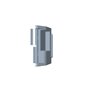 Kit-Seal,Door - Originale Toro - 108-8137
