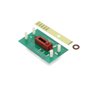 Switch Asm - Originale Toro - 108-1176