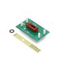 Switch Asm - Originale Toro - 108-1176