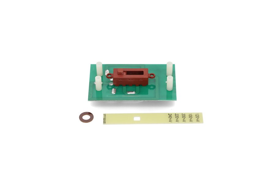 Switch Asm - Originale Toro - 108-1176