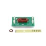 Switch Asm - Originale Toro - 108-1176