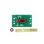 Switch Asm - Originale Toro - 108-1176