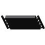 Cooler-Oil - Originale Toro - 75-1040