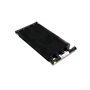 Cooler-Oil - Originale Toro - 75-1040