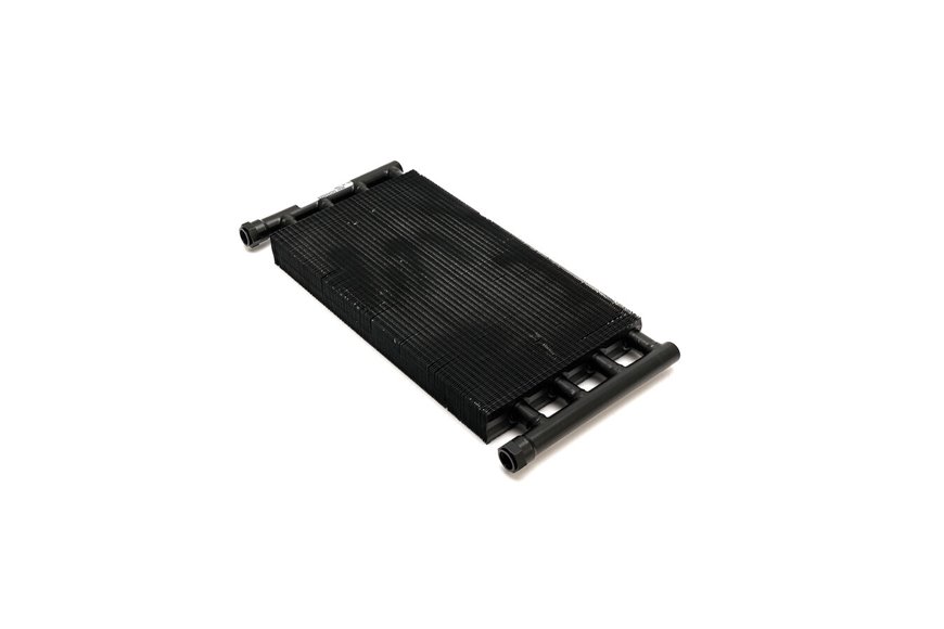 Cooler-Oil - Originale Toro - 75-1040