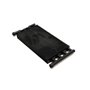 Cooler-Oil - Originale Toro - 75-1040