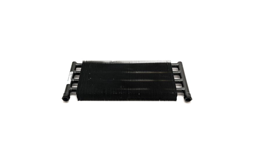 Cooler-Oil - Originale Toro - 75-1040