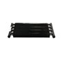Cooler-Oil - Originale Toro - 75-1040