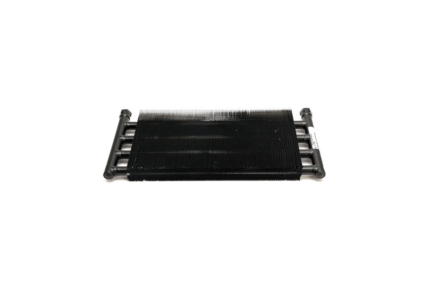 Cooler-Oil - Originale Toro - 75-1040