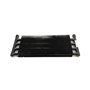 Cooler-Oil - Originale Toro - 75-1040