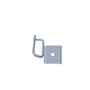 Guide-Belt, Lh - Originale Toro - 108-7204-03
