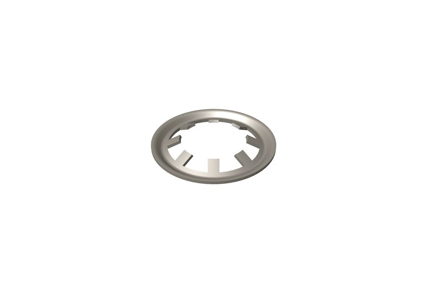 Ring-Retaining - Originale Toro - 32151-72