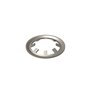 Ring-Retaining - Originale Toro - 32151-72