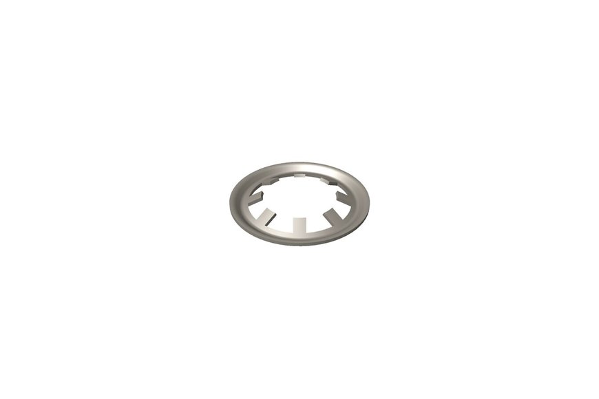 Ring-Retaining - Originale Toro - 32151-72
