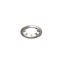 Ring-Retaining - Originale Toro - 32151-72