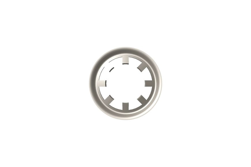 Ring-Retaining - Originale Toro - 32151-72