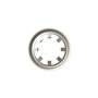 Ring-Retaining - Originale Toro - 32151-72