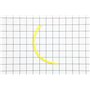 Hose-Primer - Originale Toro - 44-3174