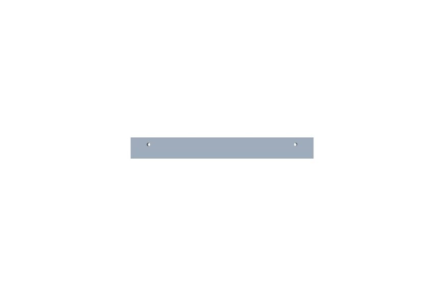 Bar-Weight,22.1 - Originale Toro - 110-0343-01