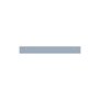 Bar-Weight,22.1 - Originale Toro - 110-0343-01