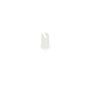 Bushing-Flanged - Originale Toro - 47-4430
