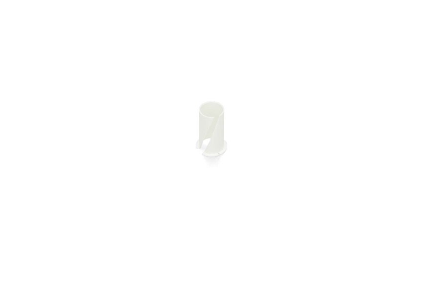 Bushing-Flanged - Originale Toro - 47-4430