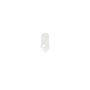 Bushing-Flanged - Originale Toro - 47-4430