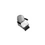 Kit-Deluxe Seat, Timecutter My2015 Up - Originale Toro - 131-7699