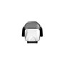 Kit-Deluxe Seat, Timecutter My2015 Up - Originale Toro - 131-7699