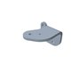 Mount-Engine - Originale Toro - 115-8066-03