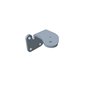 Mount-Engine - Originale Toro - 115-8066-03