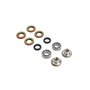 Rm/Gm Roller Rebuild Kit - Originale Toro - 114-5430